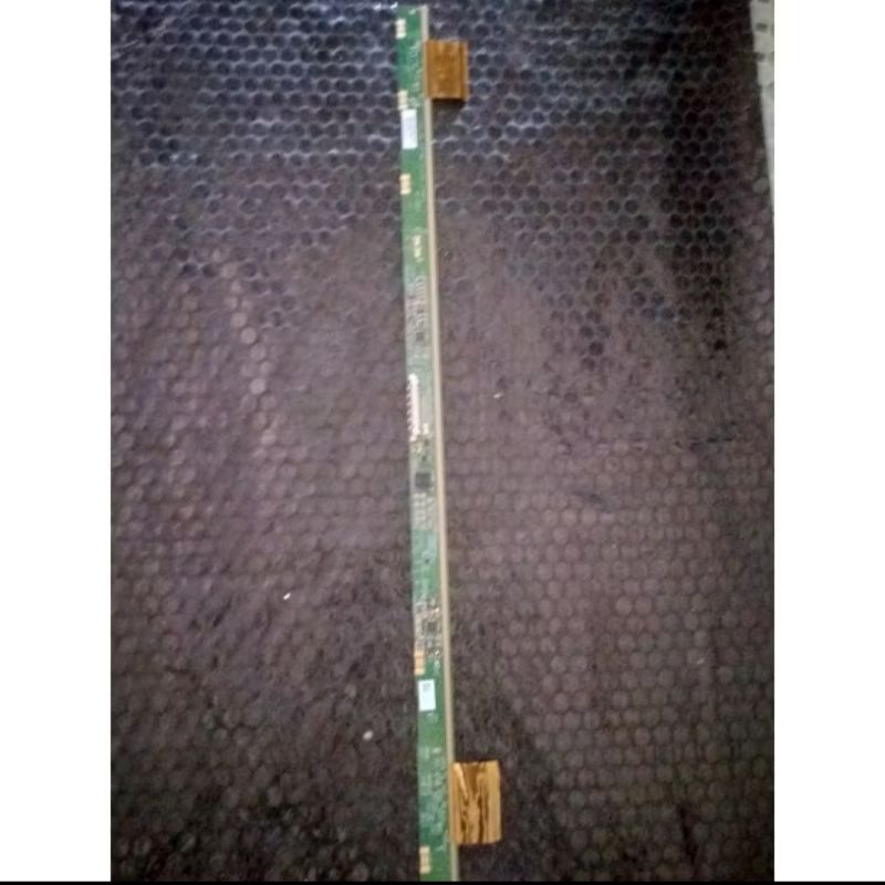 Tcon Ticon polytron Pld 40T100 - 40D100