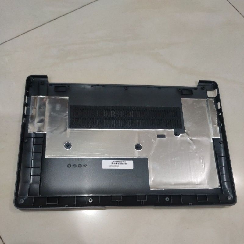 BOTTOM CASE AXIOO MYBOOK PRO H5 ORIGINAL