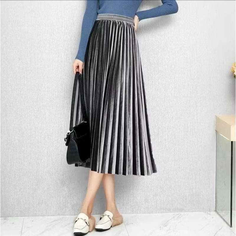 rok bludru7/8,rok bludru premium / rok bludru 7/8 premium