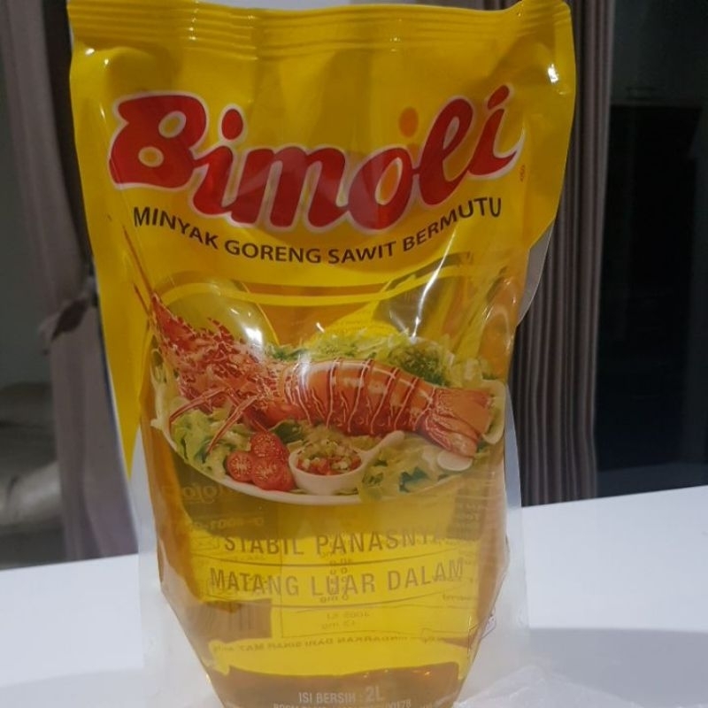 

BimoliMinyakGoreng2lt