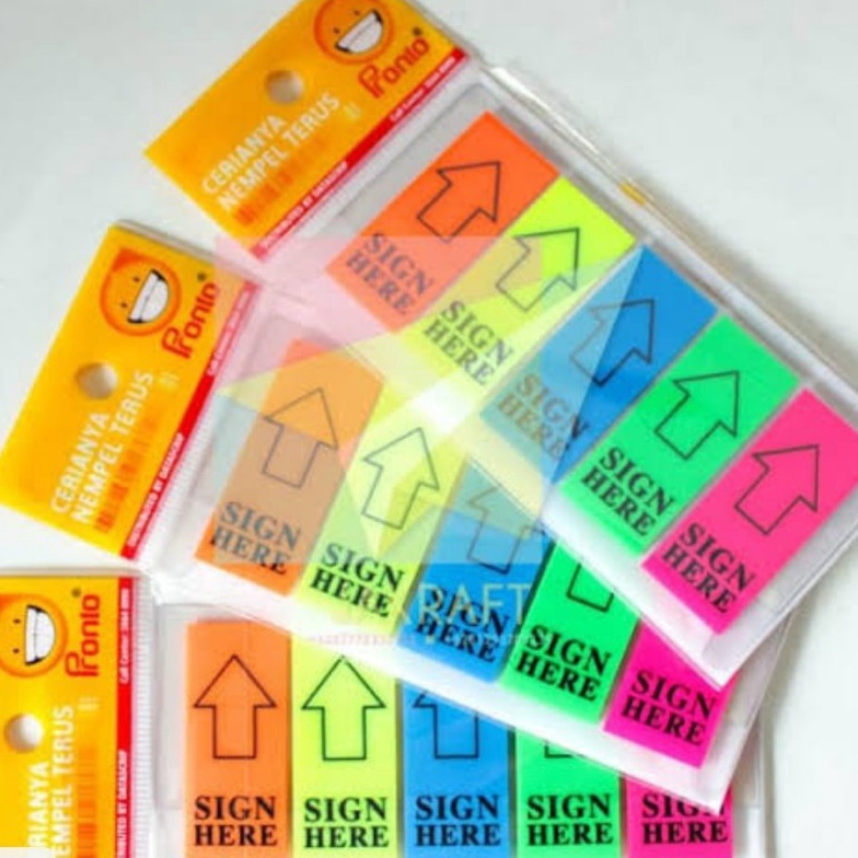 

RAIH DISKON SIGN HEREPRONTO