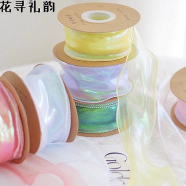 

UPGRADE PITA KOREA PITA HOLOGRAM PITA KADO PITA BUNGA PITA CANTIK PITA GLOSSY