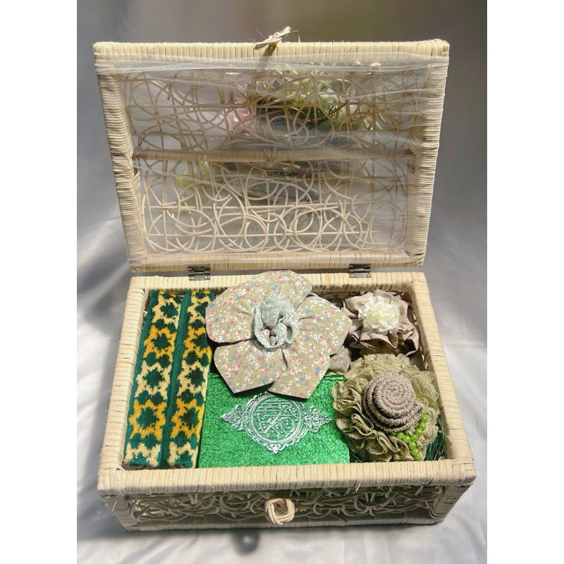 promo terbaru hantaran pernikahan/seserahan pernikahan/hantaran lamaran/seserahan lamaran/hantaran