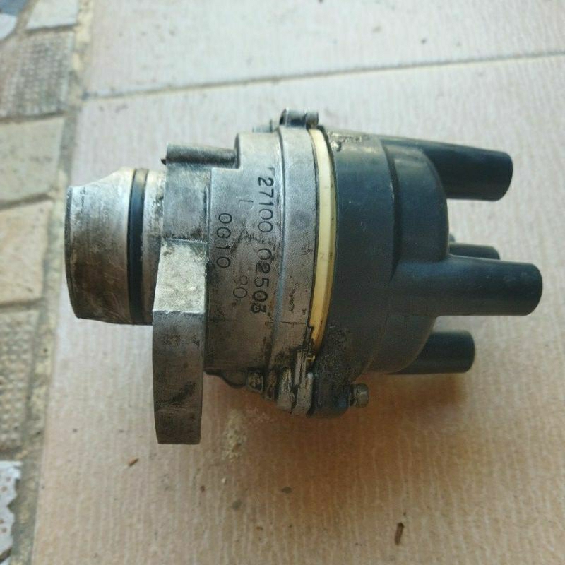 delco hyundai atoz , kia visto