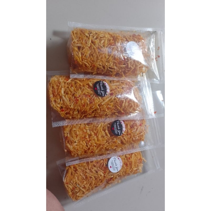 

tales kering mustofa