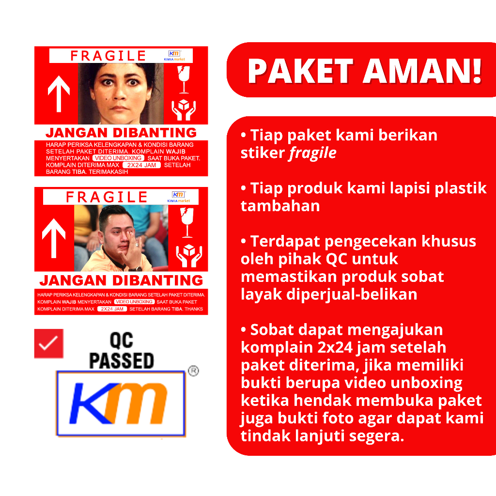 

essen grape anggur 500ml