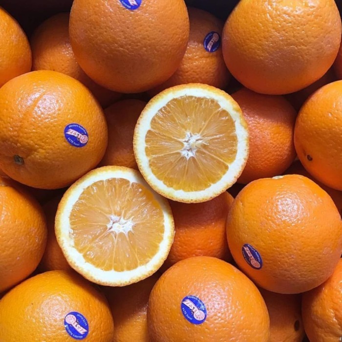 

JERUK SUNKIS NAVEL AUSTRALIAN // Jual Buah & sayur segar dan frozen / terima pesanan partai besar untuk restaurant, catering dll