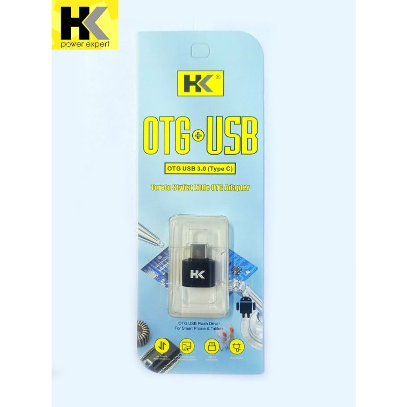 otg type c hk otg usb flashdrive usb 3.0 type c hk otg type c 3.0 hk