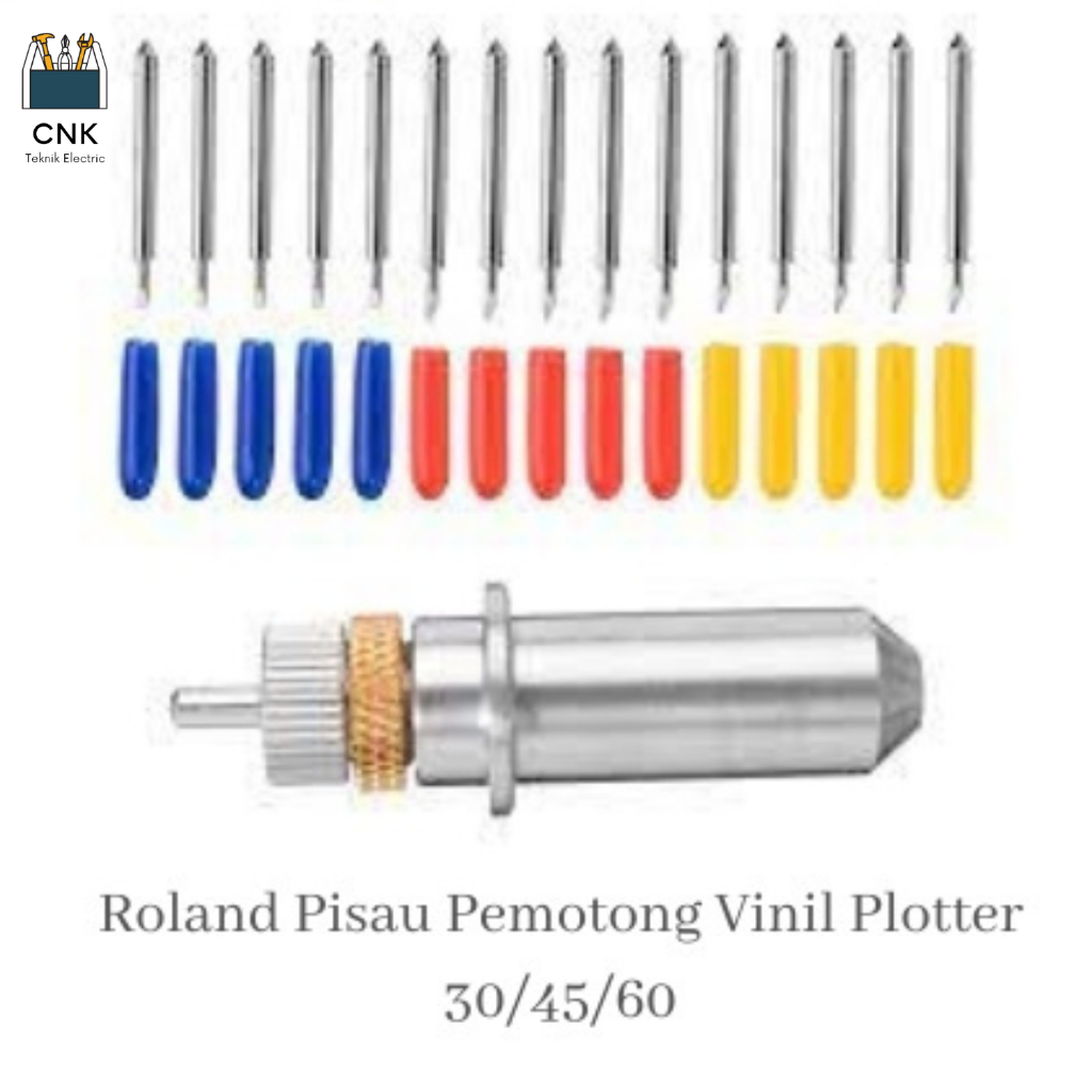 

Pisau Pemotong Tungsten Plotter untuk Pisau Pemotong 30/45/60 Derajat