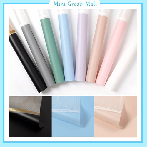 

Kertas Buket Kertas Bunga Kertas Buket Bunga Flower Wrapping Kertas Florist Flower Wrapping Paper KB6066