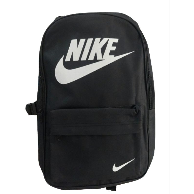 tas ransel anak sekolah unisex nike