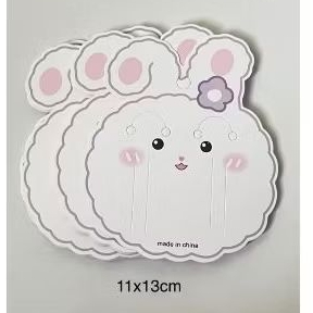 

alas packing gantungan accesoris