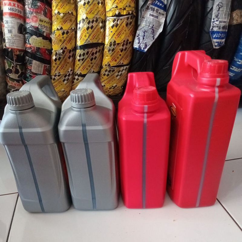 Oli pertamina primaxp SAE 20w-50 sintetic galon 4Liter 100% original oli pertamina mesran super SAE 