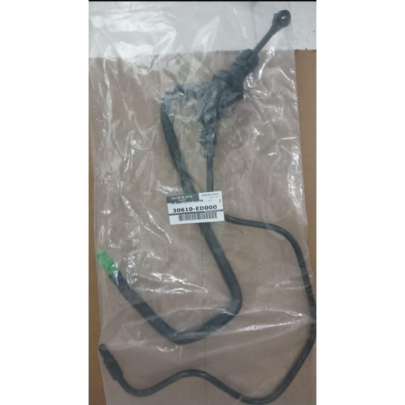Master kopling atas nissan livina evalia 30610-ED000