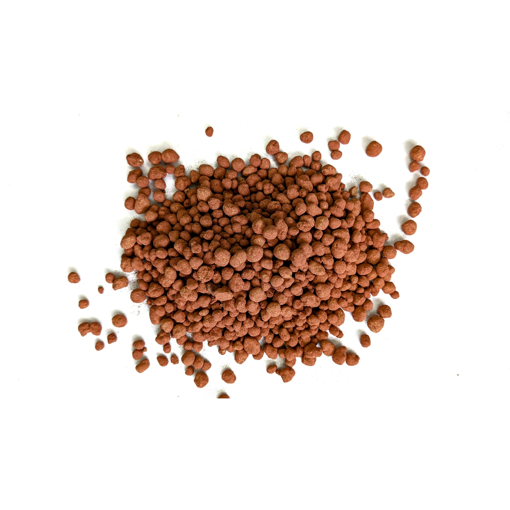 NPK 151515 Nutrisi Mempercepat Pertumbuhan Kemasan 1kg