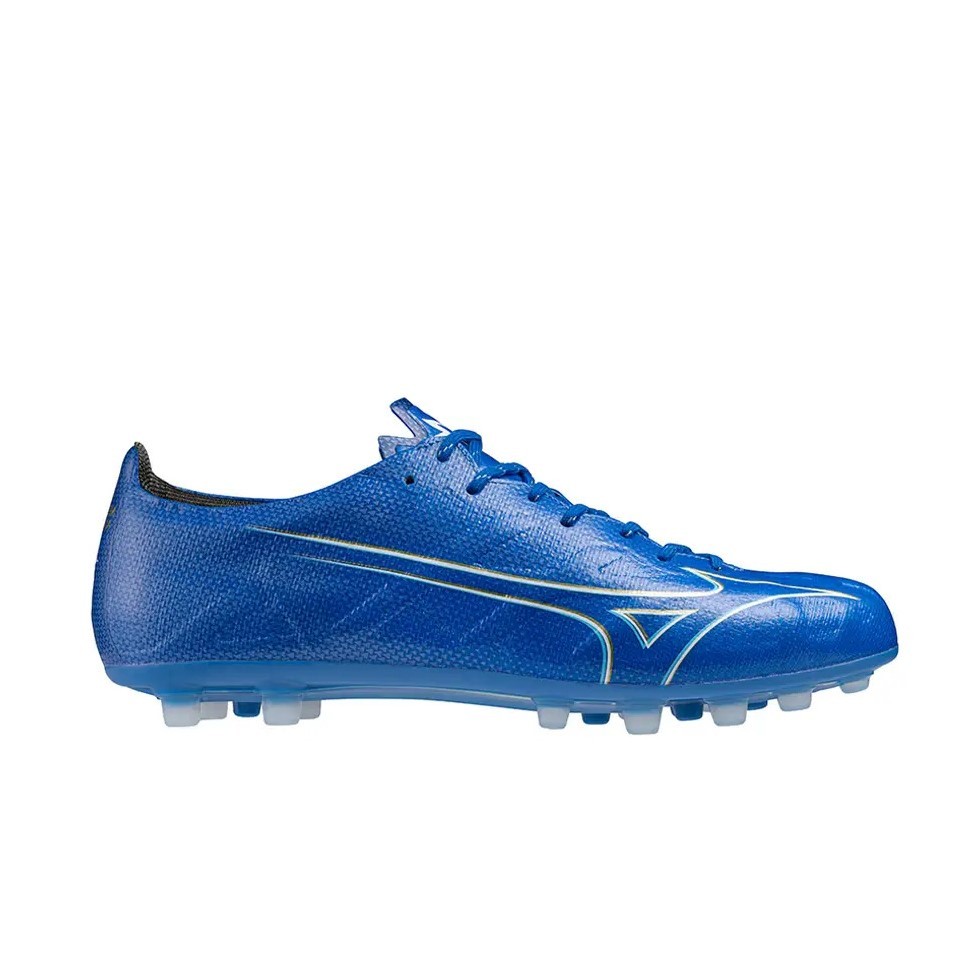 SEPATU BOLA MIZUNO ALPHA ELITE AG MIZP1GA246327