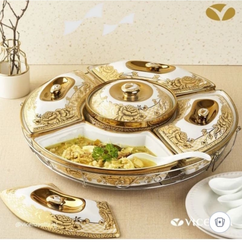 Prasmanan Keramik Vicenza gemini CR472