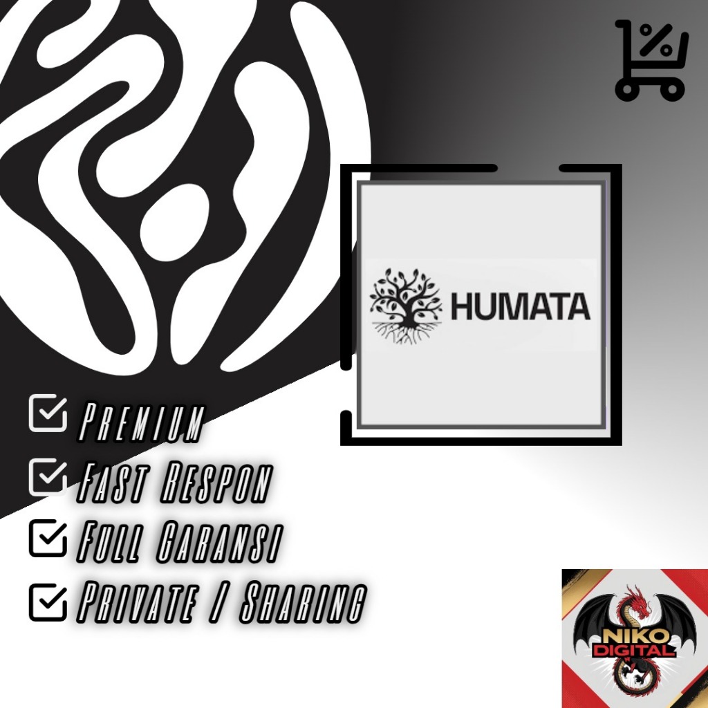 Humata.Ai Premium