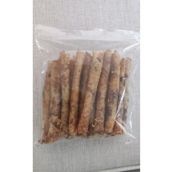 

COKLAT AROMA MANIS DAN RENYAH