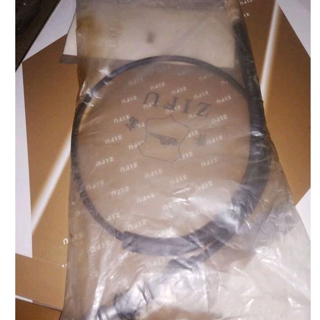 kabel speedo PEUGEOT 405 SR