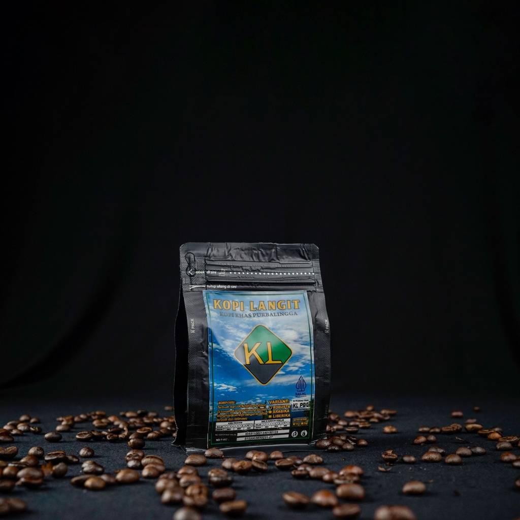 

Kopi Robusta | Kopi Robusta Natural | Kopi Gunung Slamet | Kopi Bubuk | Kopi Purbalingga