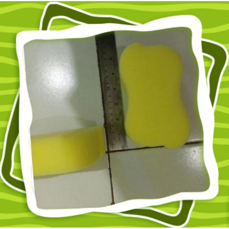 busa cuci mobil busa cuci motor lembut