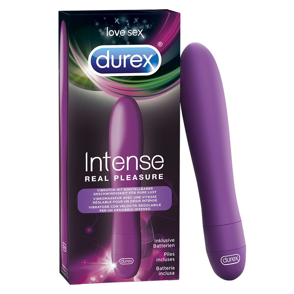 PURNAWAN SANGKURAN alat getar sex-pria wanita vibrator-toy alat banty lengkap Alat bantu nyaman NEW 