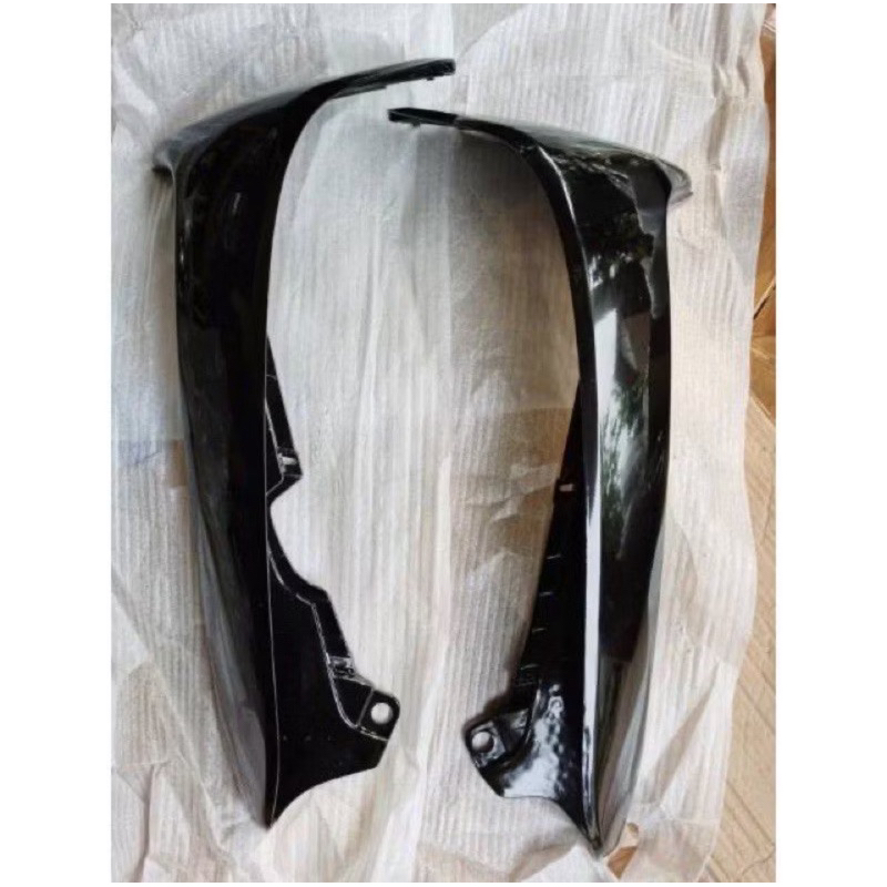 Dek Sayap Luar Honda Supra X lama Supra Fit Lama Body Sayap Luar Supra X lama
