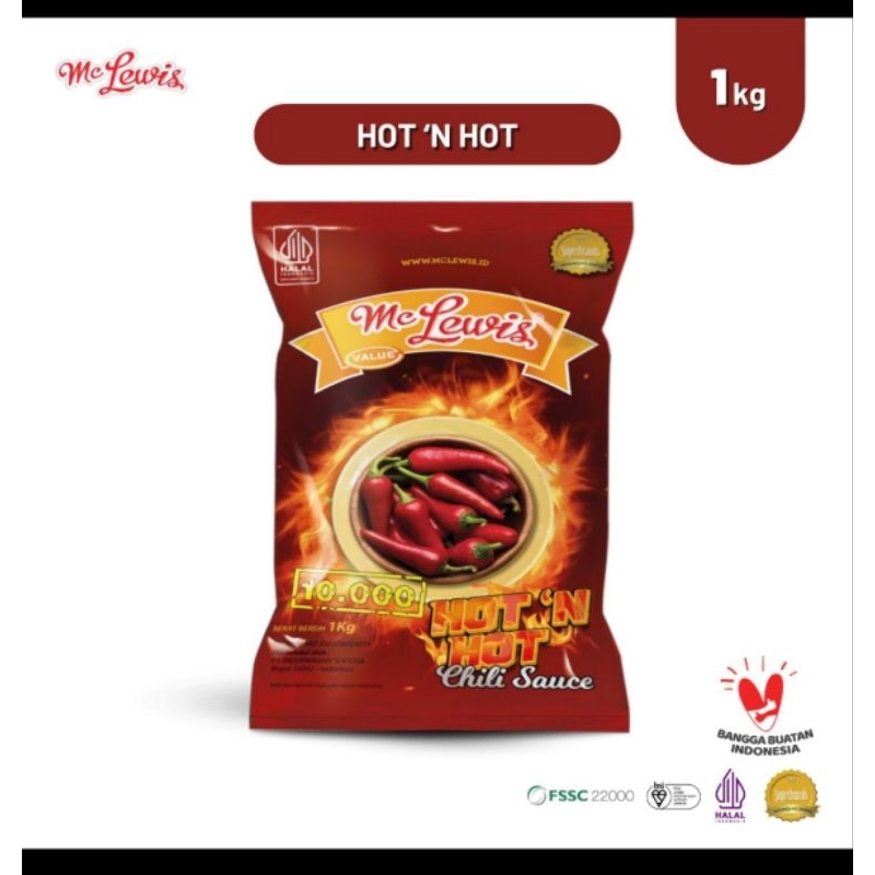 

snak makanan ringan