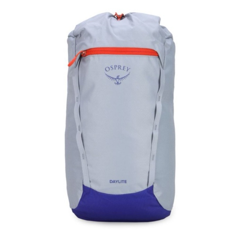 AERACOLLECTION OSPREY DAYLITE CINCH S21-15L BACKPACK