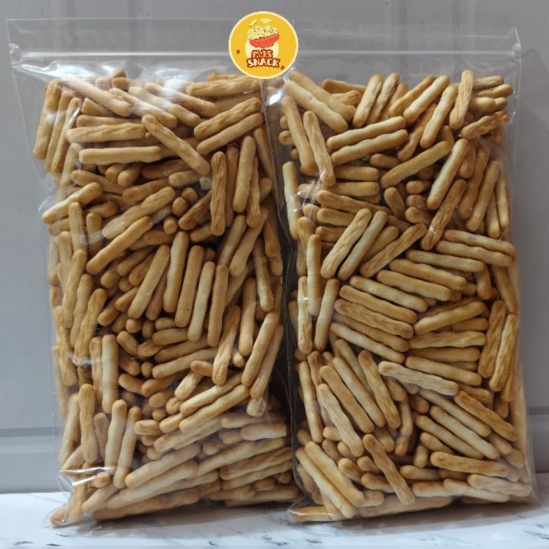 

BISKUIT SABENA 250GR/VARIAN RASA/SNACK KILOAN