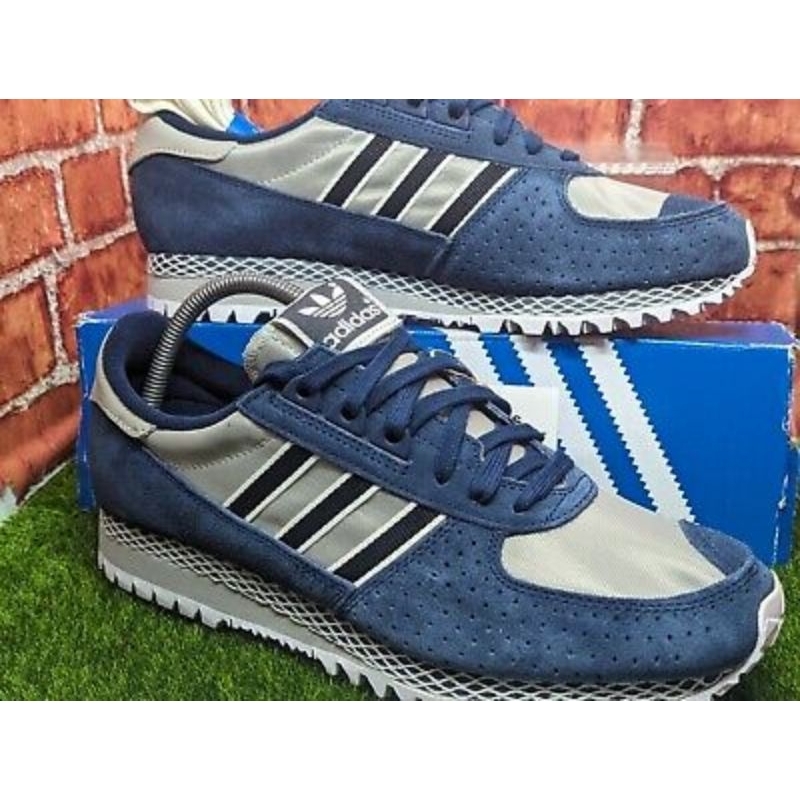 ADIDAS CITY MARATHON PT ORIGINAL