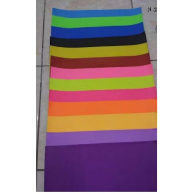 

Kertas Karton asturo