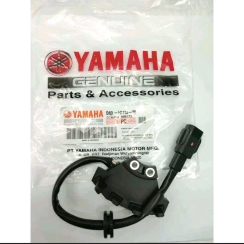 SENSOR CKP AEROX 155 CKP NMAX LEXI -B63