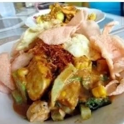 

gado2. gado2 suramadu. pesnan jam 8-10pagi. rasa endles, boleh diadu