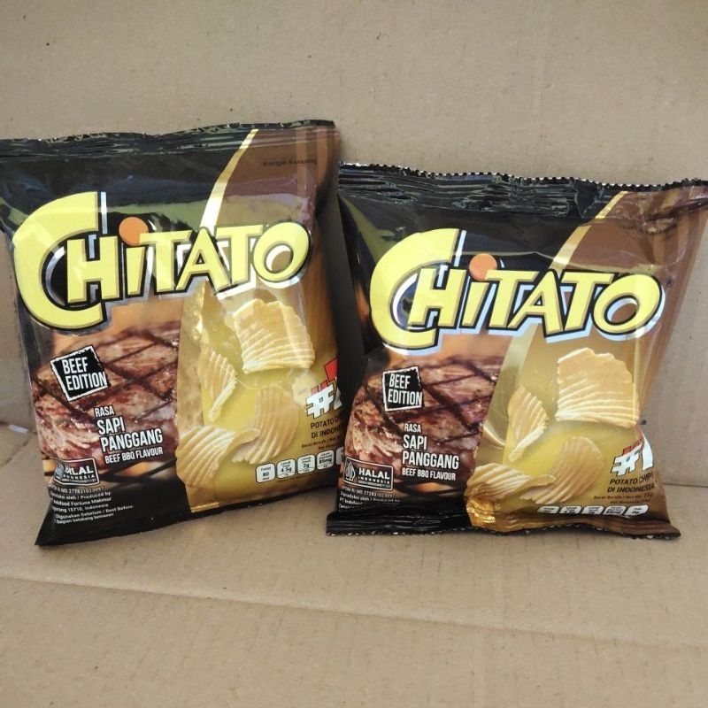 

CHITATO RASA SAPI PANGGANG 15g