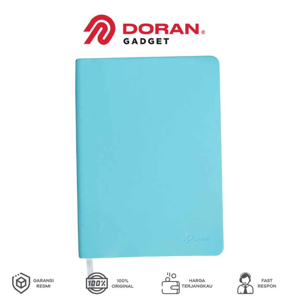 

FREE NOTEBOOK BESAR MINIMAL PEMBELIAN 1,2JT TP LINK