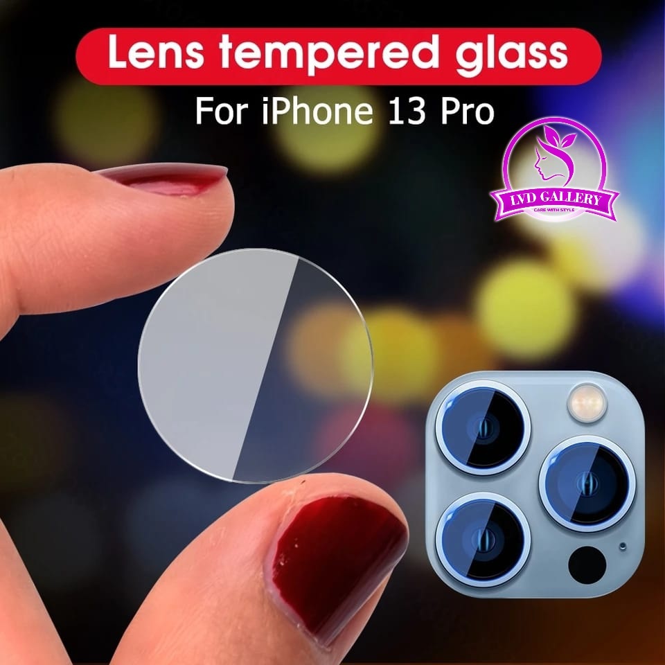 Infinix Hot 11 Infinix Hot 11S Infinix Hot 12 Infinix Hot 12 5G Infinix Hot 12 Pro Infinix Hot 12I A