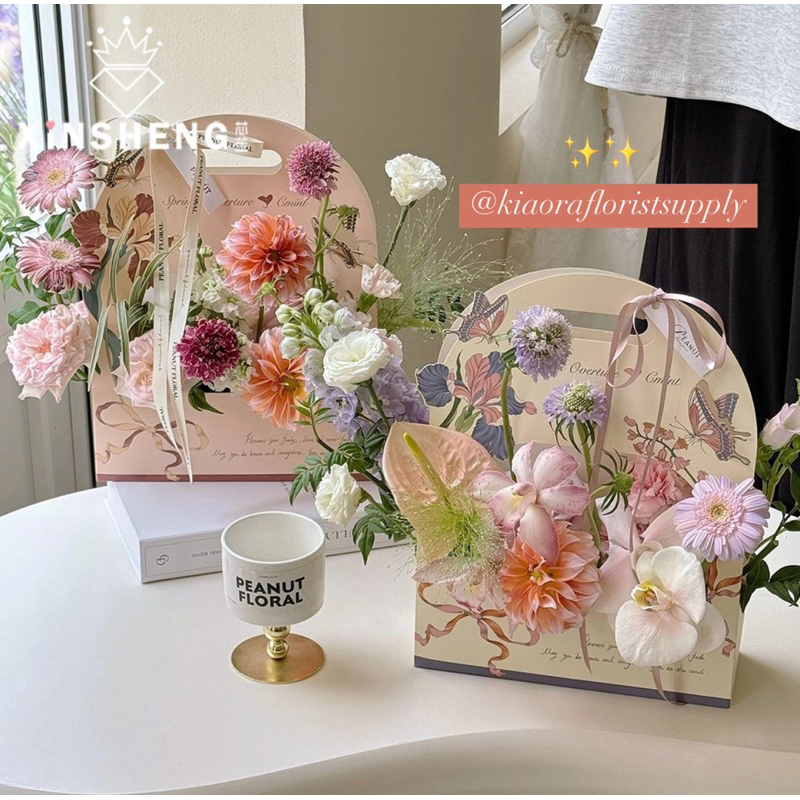 

KOTAK BUNGA | FLOWERBOX | NEWMODEL | FLORIST | SUPPLIER FLORIST | KOTAK MURAH | FIRST HAND | BOX TERMURAH