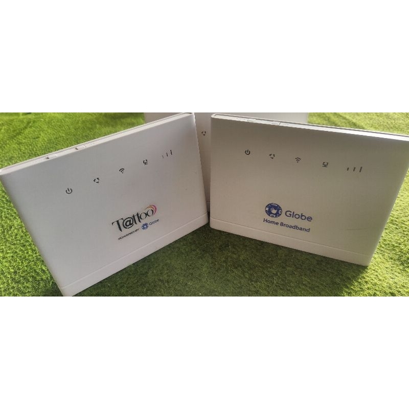 HUAWEI B315s-936 & B315s-22 Unlock 4G all Operator Full Mod Lock Cell id