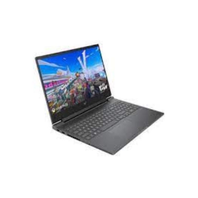 HP Gaming Victus 15-FB1888AX