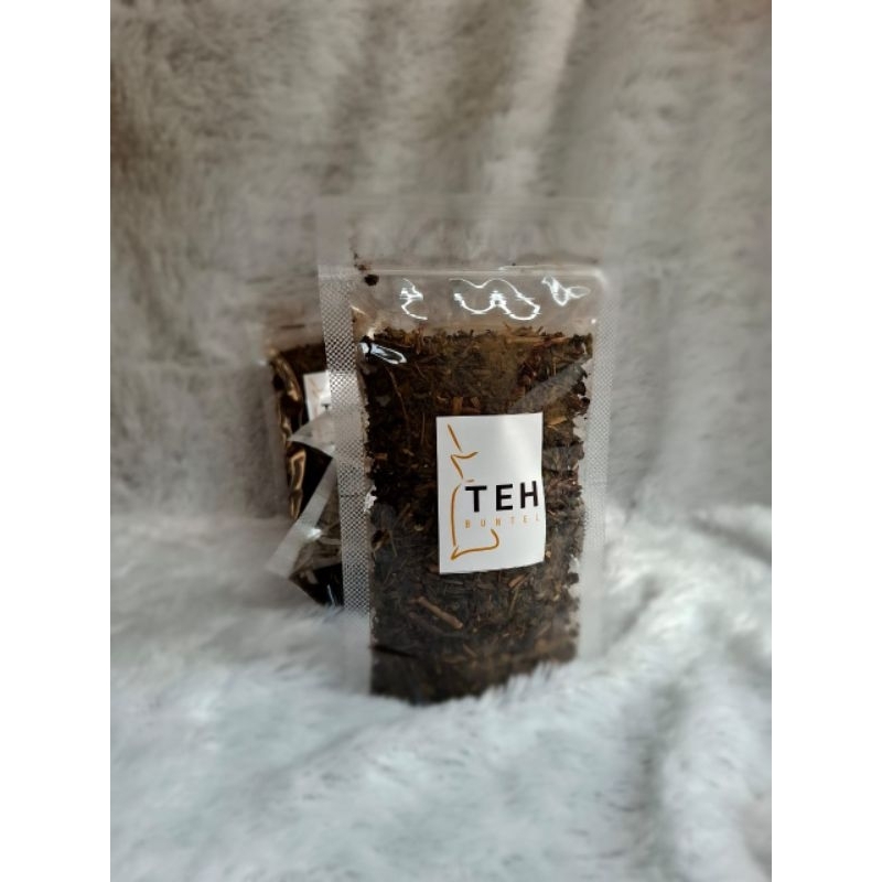 

Teh racik/racikan wedang teh/paket jualan teh 2rb