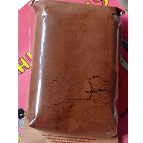 

kopi jawa khas pribumi kemasan 100 gram