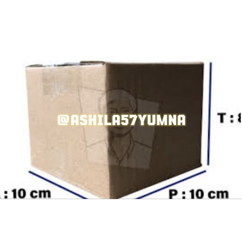 

kardus pack dr slw gluthatione