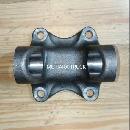 Flange Joint HINO RANGER HO7C