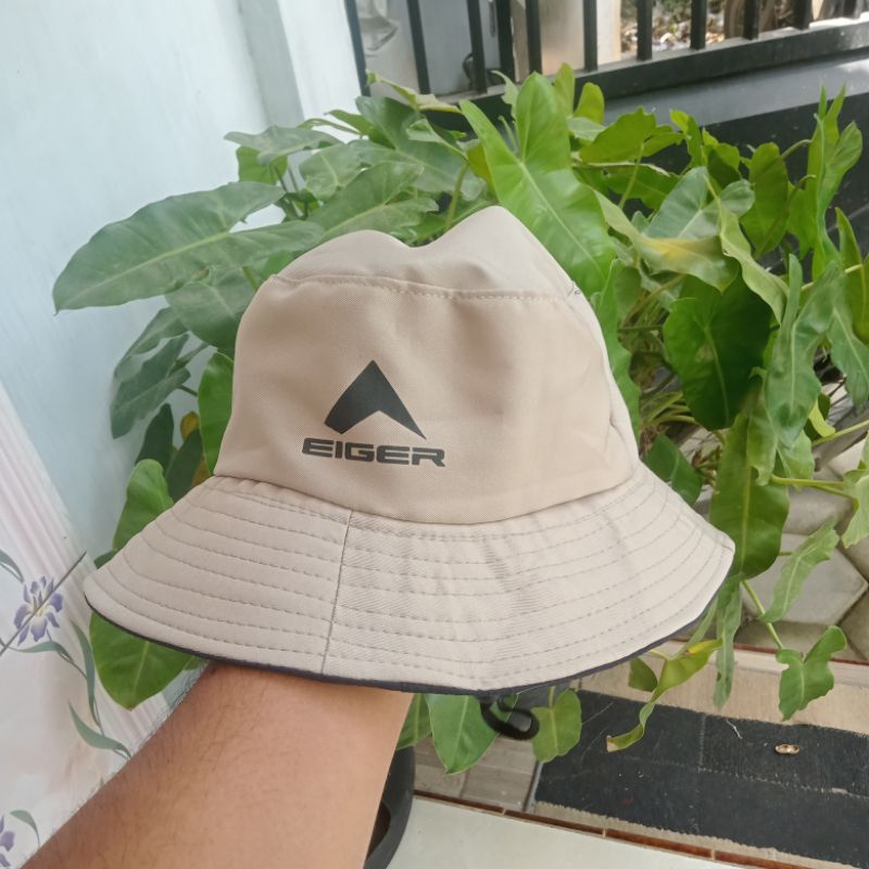 topi rimba sablon topi rimba dewasa