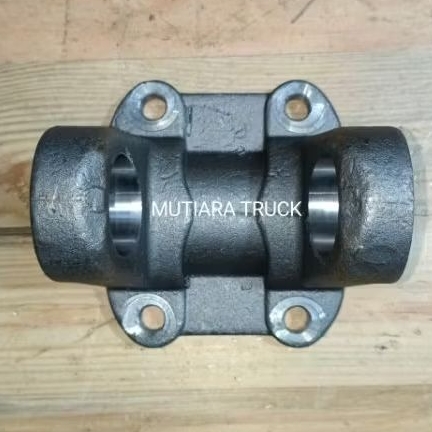 Flange Joint FUSO PS190 / FM517 SNAP RING / KLIP