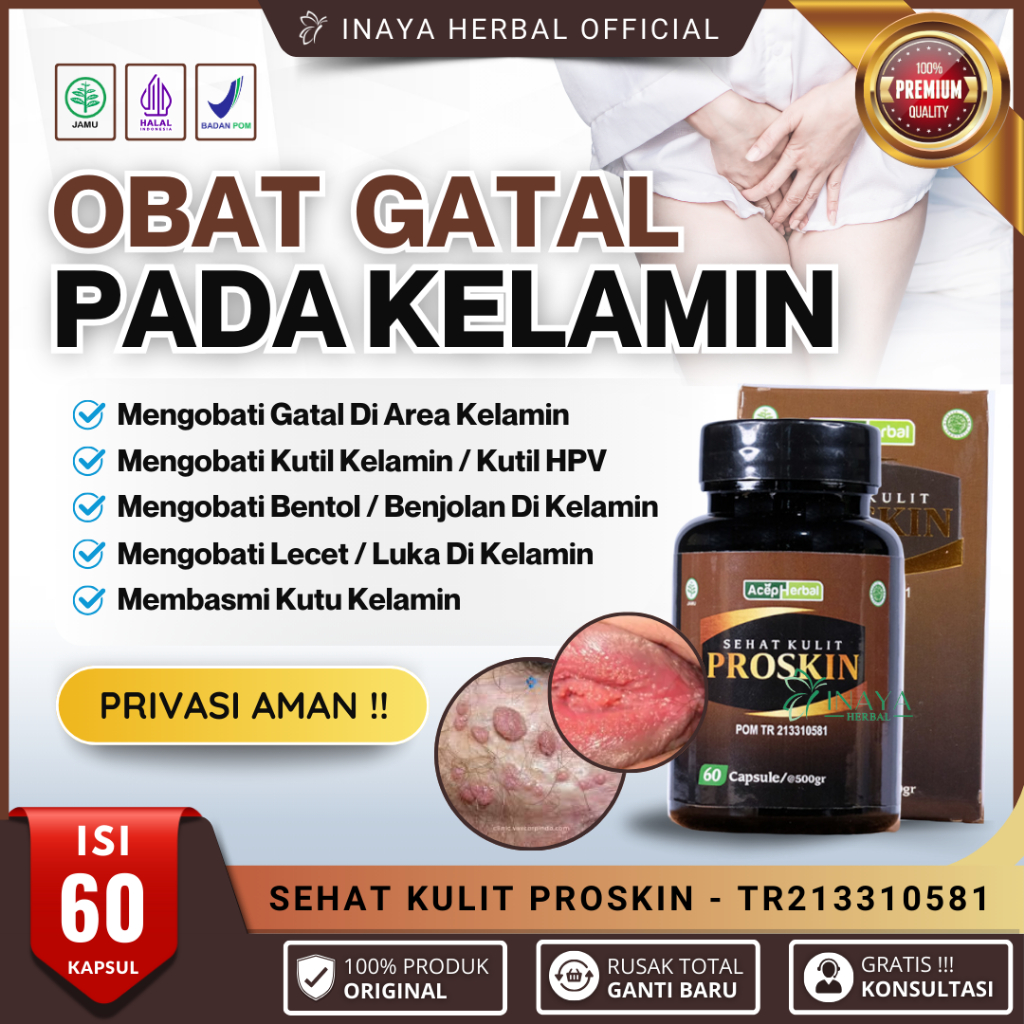 Obat Kutil Kelamin / HPV, Penghilang Kutil Kelamin, Obat Anti Kutil Kelamin, Perontok Kutil Kelamin,