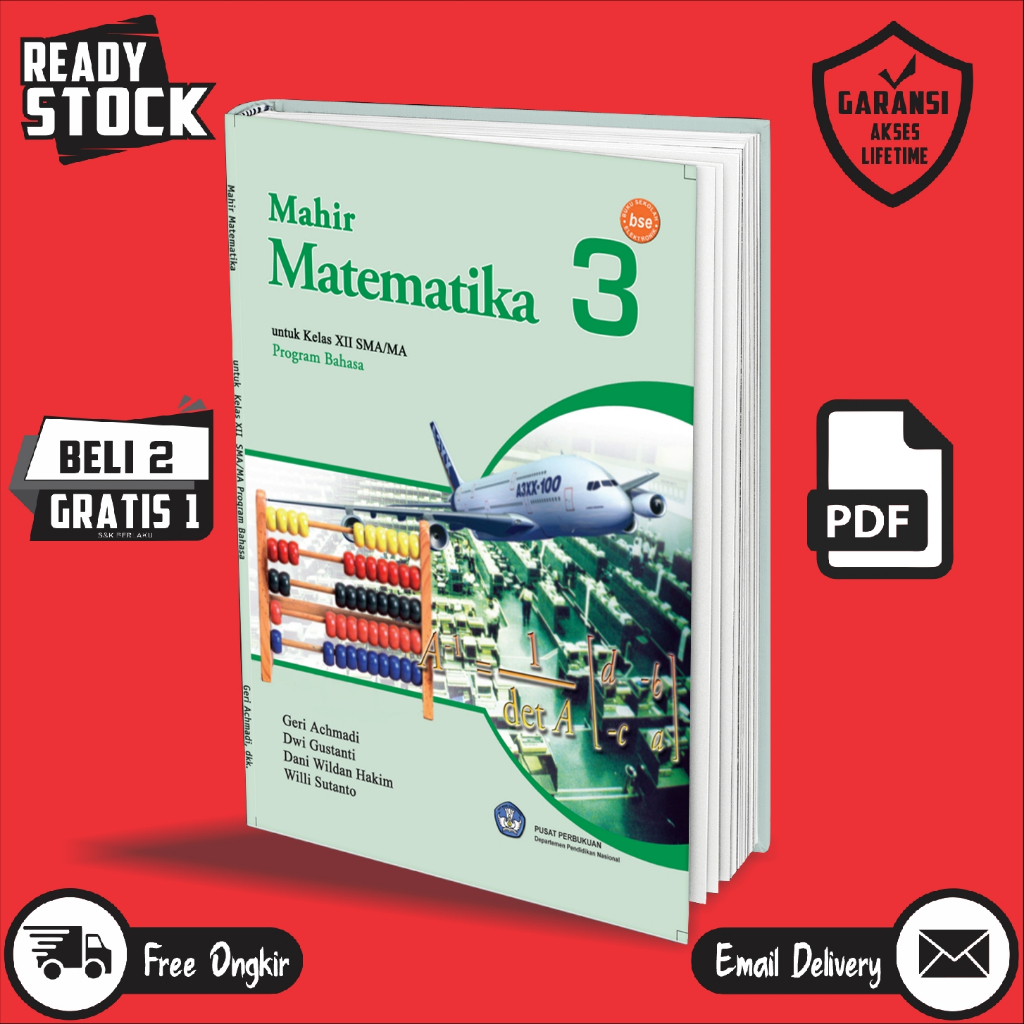 

124 [ID] education - Mahir Matematika 3 untuk kelas XII SMA MA [vbook] [vbook].jpg