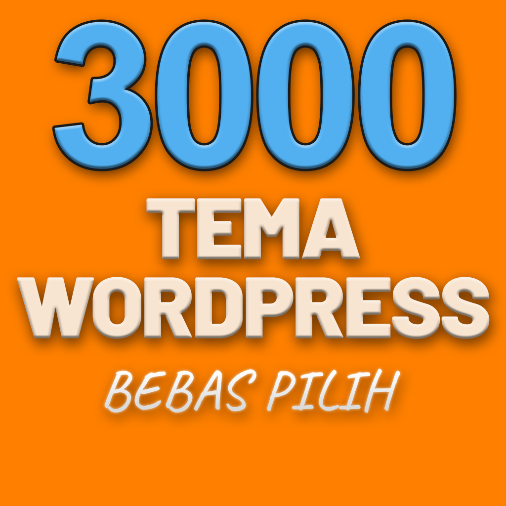 Tema Wordpress | WordPress Themes | "A"